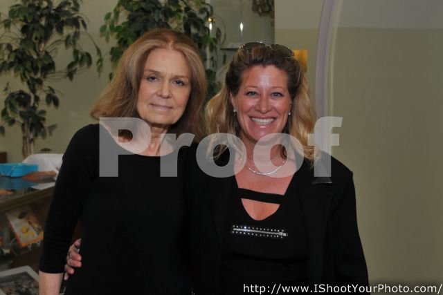 gloria_steinem_01.jpg