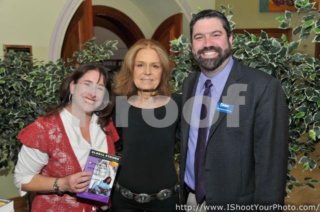 gloria_steinem_11.jpg