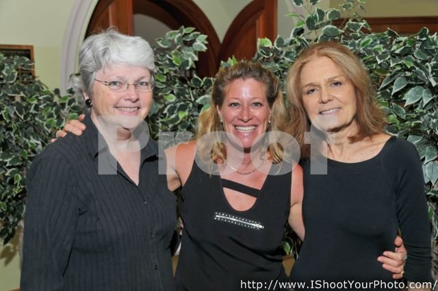 gloria_steinem_18.jpg
