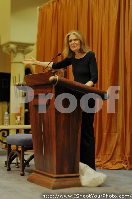 gloria_steinem_30.jpg