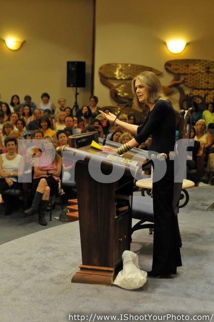 gloria_steinem_33.jpg