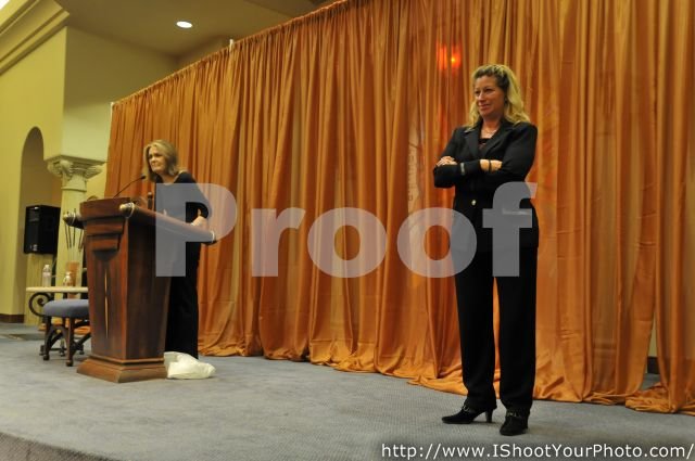 gloria_steinem_54.jpg