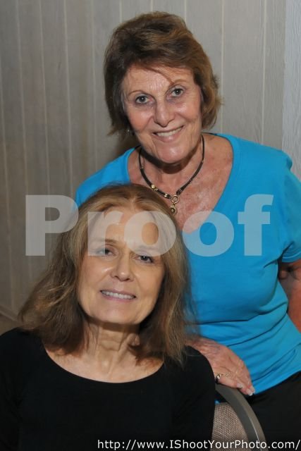 gloria_steinem_70.jpg