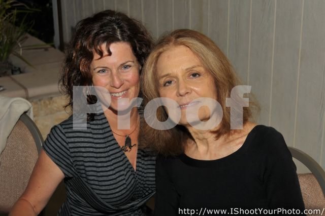 gloria_steinem_73.jpg