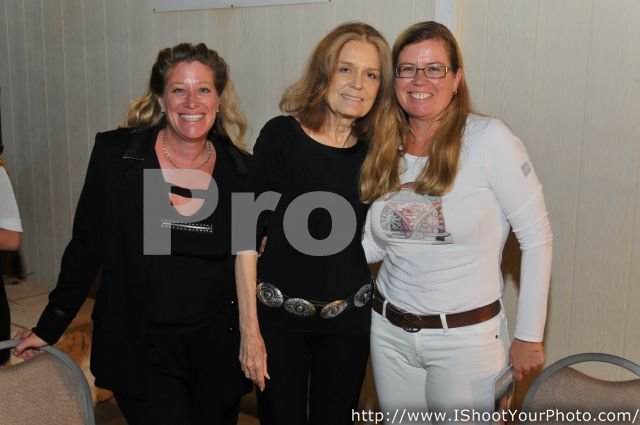 gloria_steinem_78.jpg