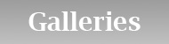 Galleries